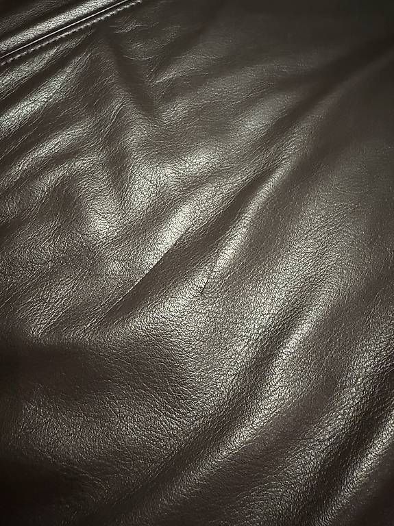 Sofas: Rolf Benz Designer Sofa Leder – D'occasion à Zug par mel_kyra 4