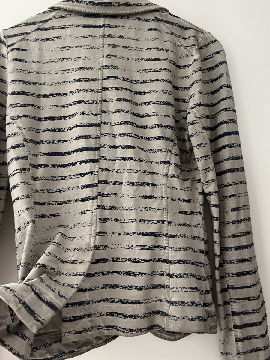 Nile Giacche: ***NILE*** Blazer Gr. XS – Nuovo (secondo la descrizione) da Volketswil venduto da Kephren 4