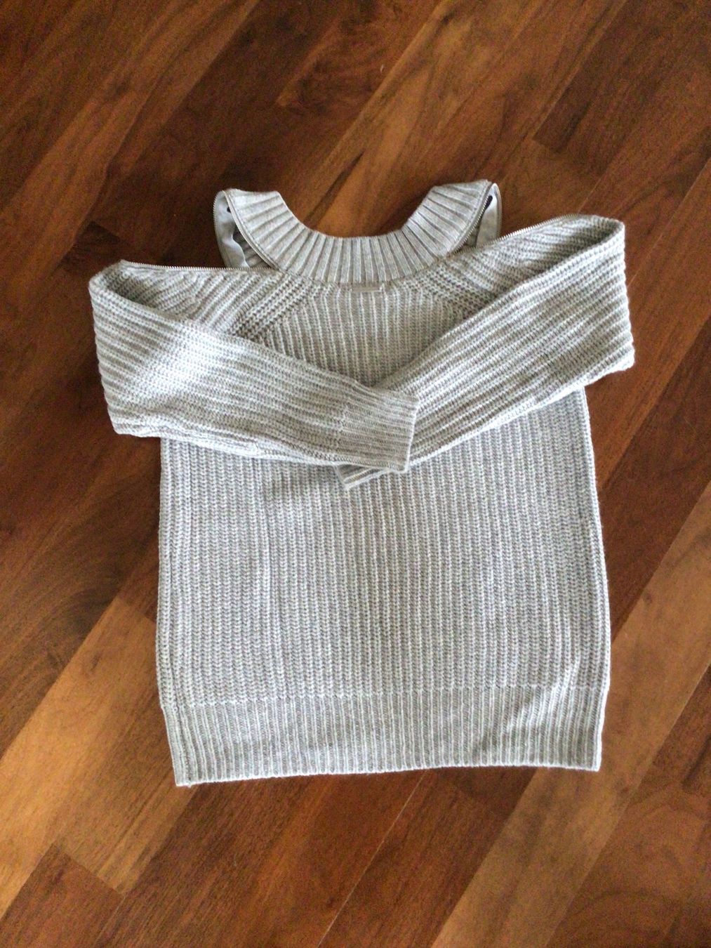 Michael Kors Pullover & Sweatshirts: Pullover Mickael kors – Gebraucht aus Zürich von ArmariodeRuth_Senora 1
