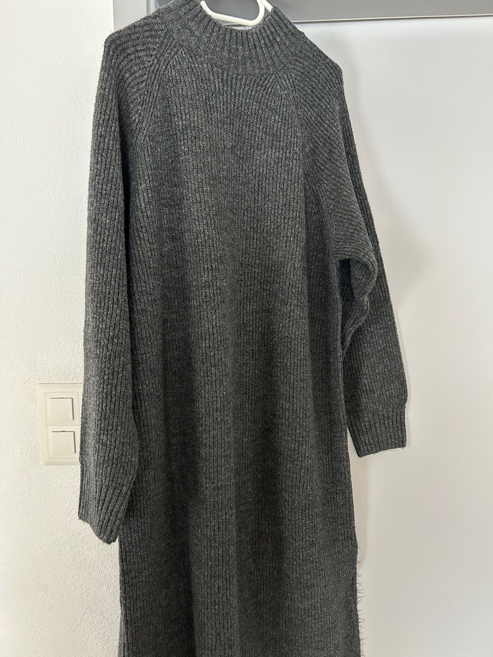 Only Vestiti: robe pull Only – Usato da Delémont venduto da nounvince 1