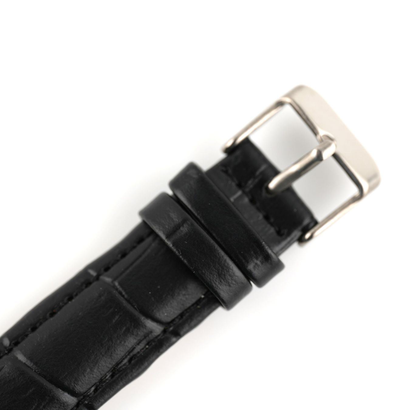 Orologi: Goldbarren Uhr – Usato da Basel venduto da Edelmetallhaus.com 5