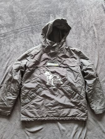 Amstaff Jacke XXL "NEU"