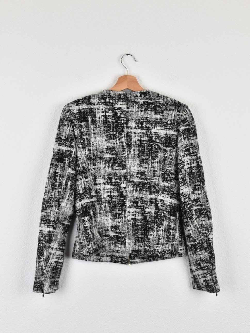 Escada Vestes: Escada Blazer, Gr.34, neuwertig – Neuf (Voir description) à Nürensdorf par 2ND_STORY 2