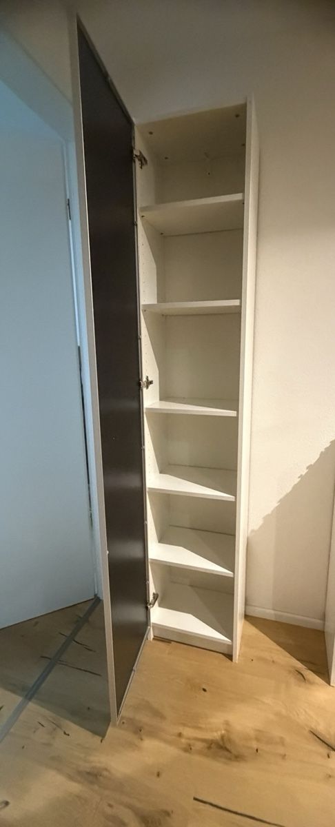 Armoires: Ikea-Schrank – D'occasion à Kirchenthurnen par deb_7222 1