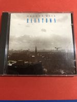 CD Deacon Blue Raintown Original Sound Recording 1987