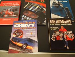 Formel1, Räderwerk Zürich, Chevy, Rennwagen, Transport, Cars