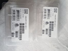 16Gb sfp+ SW XCVR - C ORG hpe