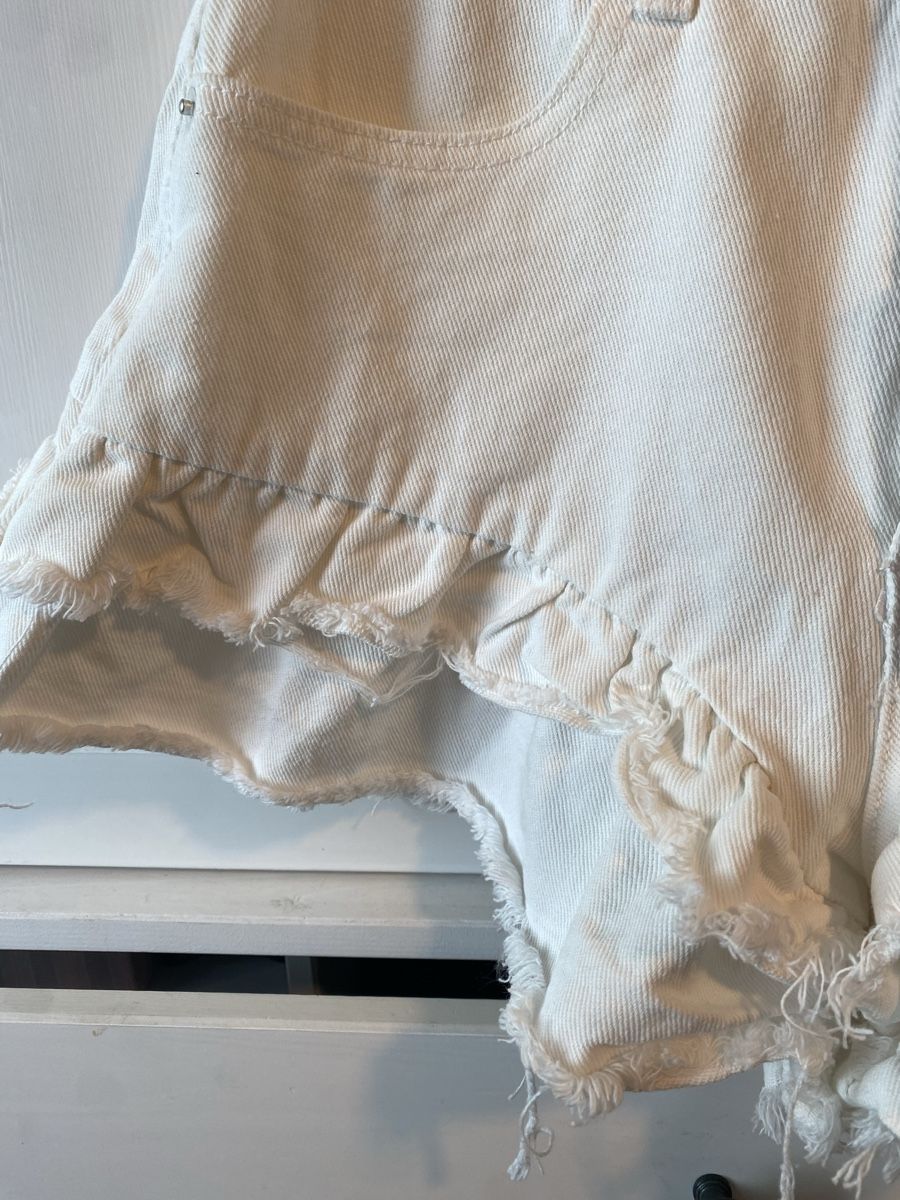 Pantaloni: MISS GUIDED Neu – Nuovo e nell'imballaggio originale da zürich venduto da venezi 1