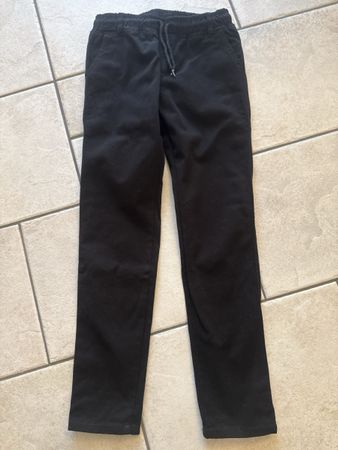 Hose Gr.ca.10-12 J.