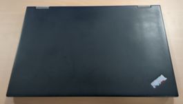 Lenovo Thinkpad X380 Yoga mit Stift