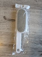 Fusselbürste, Tierhaarentferner, neu!