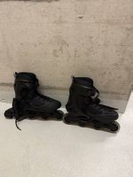 Inlineskates EU44