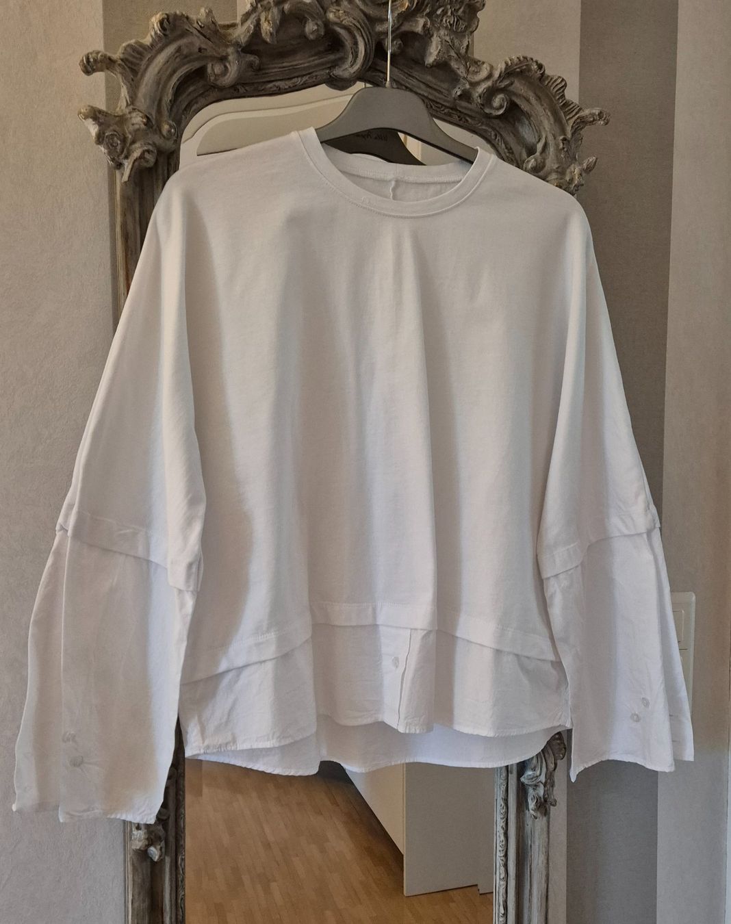 Lotti di vestiti: Kleiderpaket M/L/XL/Oversize – Nuovo (secondo la descrizione) da Tagelswangen venduto da GABGABFI 5