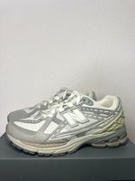 New Balance Sneaker U 1906