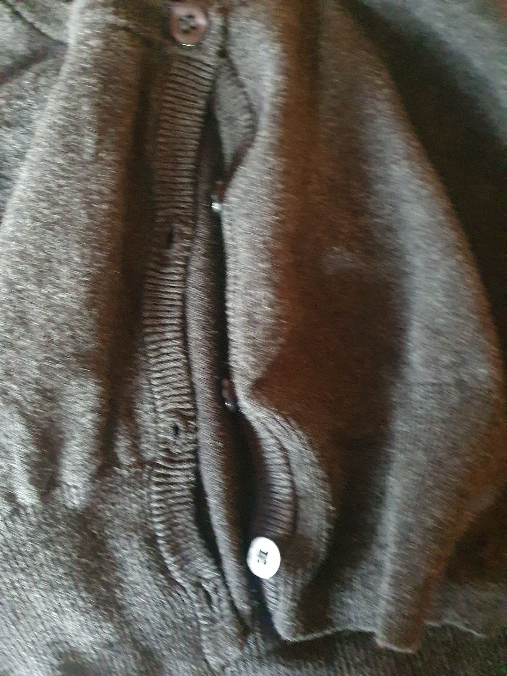 Bolero: Jäggli kurz – Usato da Moosseedorf venduto da Sonnenschein.. 3