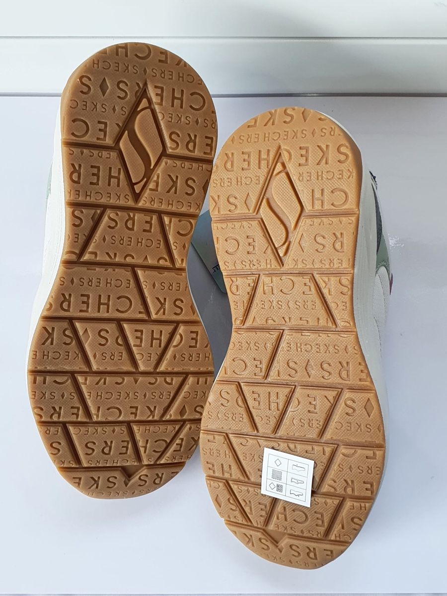 Skechers Schuhe für Mädchen: Gr. 32 - Skechers Kinderschuhe, Neu – Neu und originalverpackt aus Nürensdorf von Mandy_Nguyen 4
