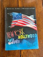 Maurice Kenner: American Dreams