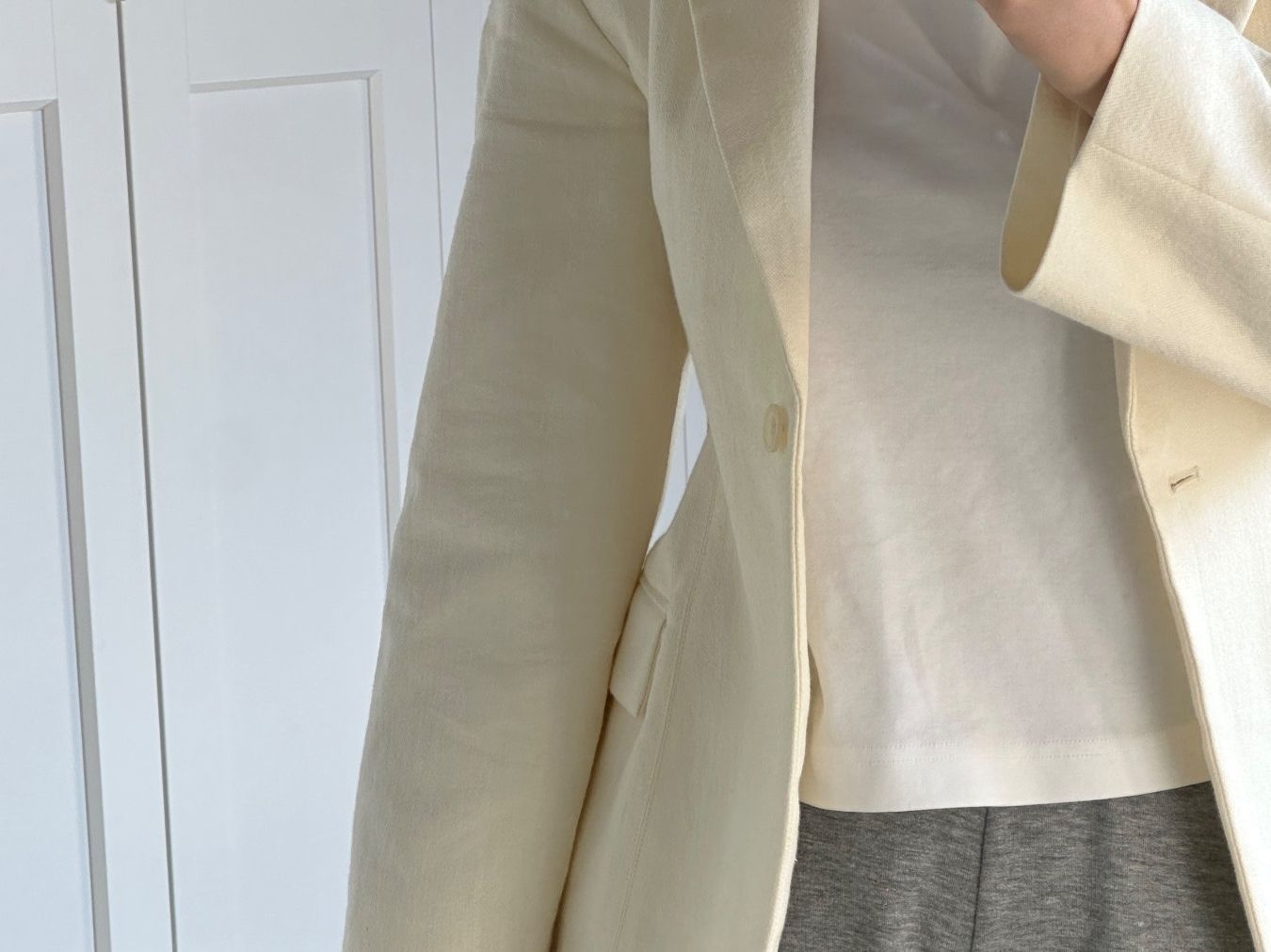 Giacche: Blazer | Jacquemus „Le Splash“ – Usato da Horgen venduto da naomijlo 6