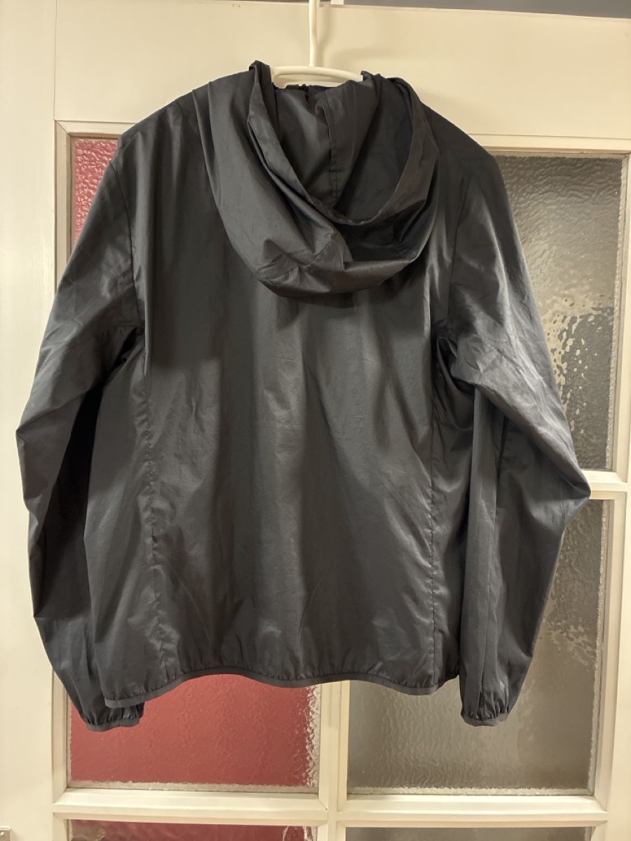 Uniqlo Jacken: Jacke Uniqlo Gr. L – Gebraucht aus Illnau von Anook05 1