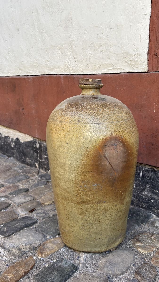Vasi & Recipienti: Amphore – Usato da Nussbaumen AG venduto da Anziska 2