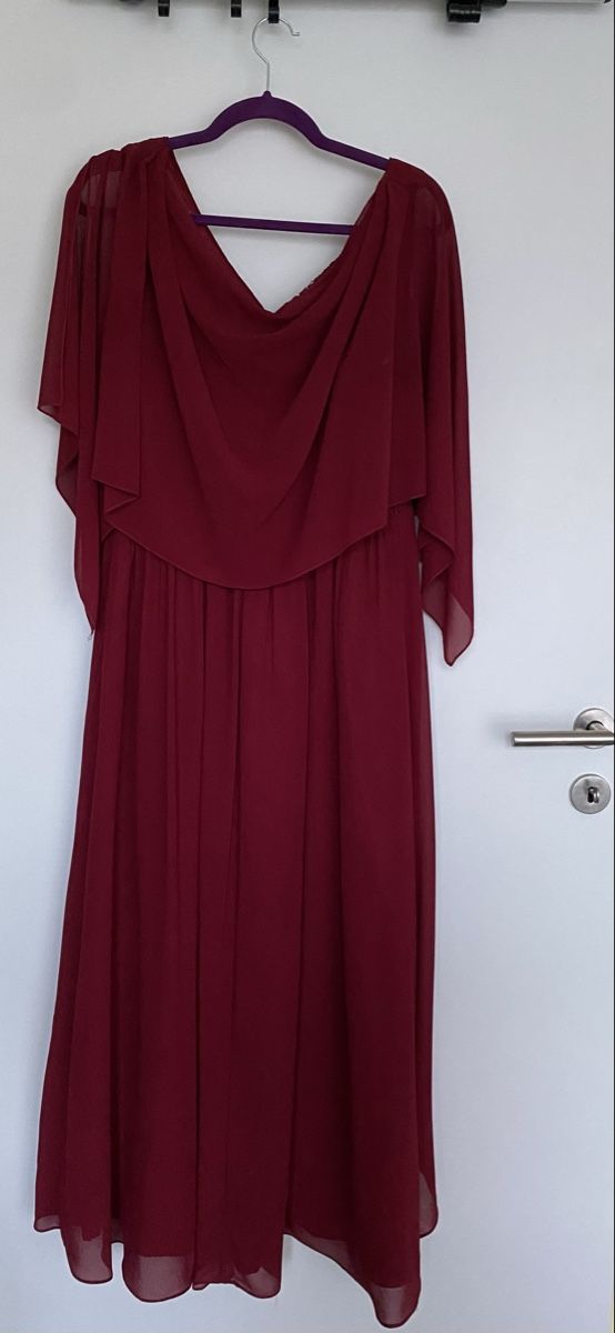 Vestiti: Kleid – Usato da Chur venduto da valnuss 4