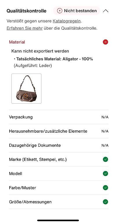 Borse da donna: Prada - Schulter-/ Clutch-Tasche – Usato da Zürich venduto da JustynaB 6