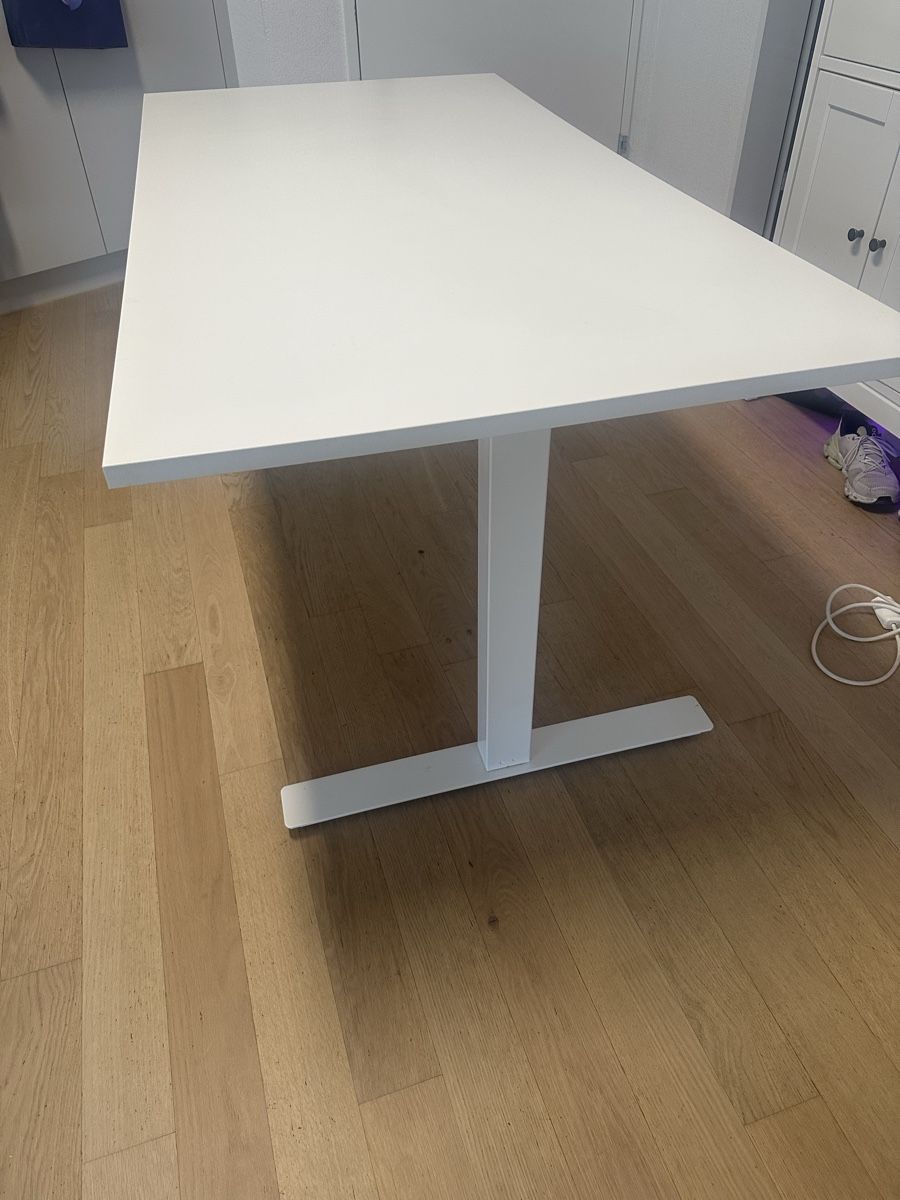 Tische: Gaming Tisch – Gebraucht aus Kilchberg ZH von Kingboo 1