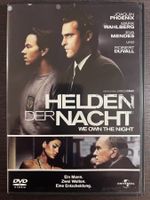 Helden der Nacht