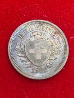 1 Centime 1932 Berne - Vorzüglich / Superbe