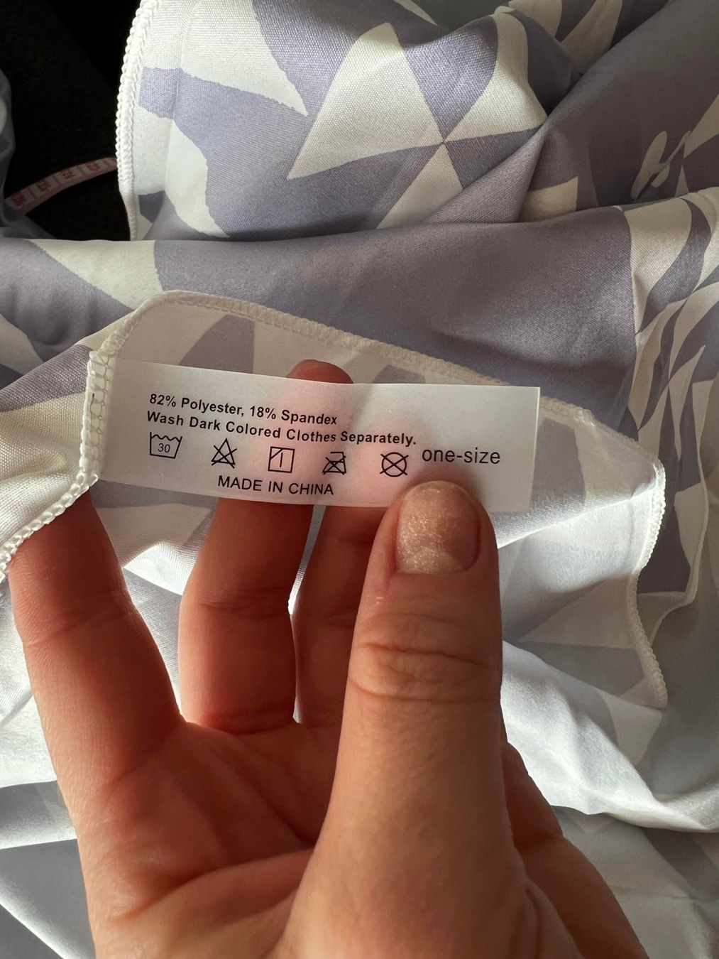 Couvertures: New Sommer Decke – Neuf avec emballage d'origine à Riehen par edu_92w7 3
