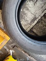 Sommerreifen 205/60r16