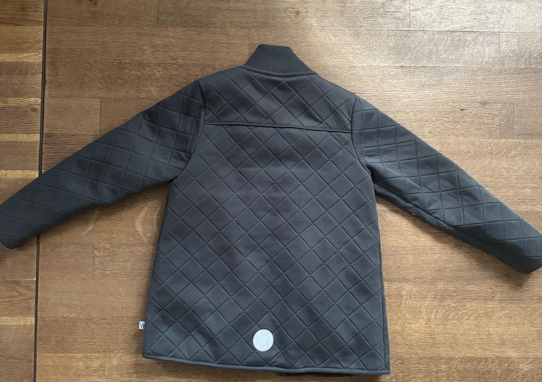 Giacche & Cappotti: WHEAT Übergangsjacke – Usato da Glattbrugg venduto da A.S.90 1