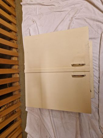 Schrank