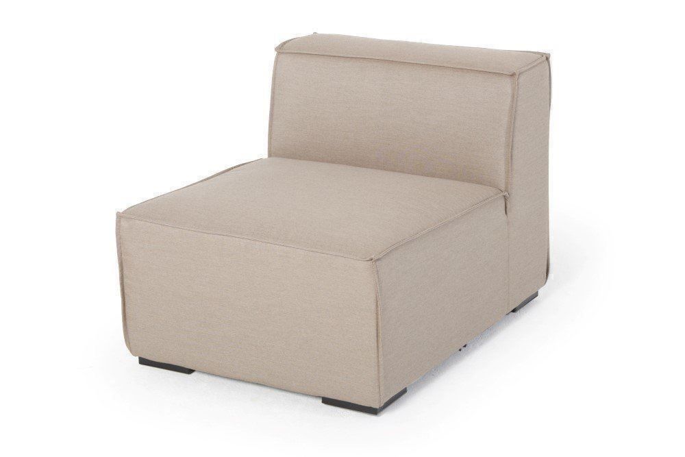 Viplounge Divani: Outdoor Gartenlounge – Nuovo e nell'imballaggio originale da Uznach venduto da viplounge 5