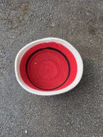 Cache pot Noël. 
