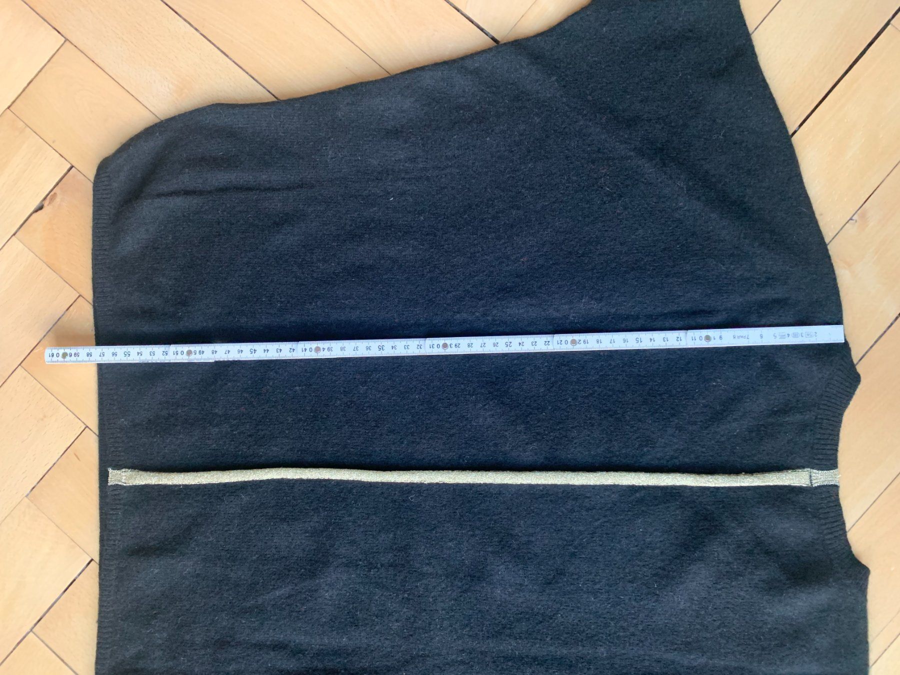 Maglioni & Felpe: Leichter Kaschmir Pulli von absolut cashmere – Usato da Zürich venduto da natbae 7