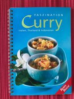 Betty Bossi, Curry