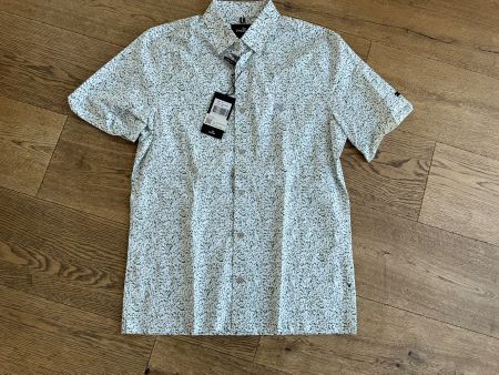 Hemd, Vanguard (PME) //NEU// s