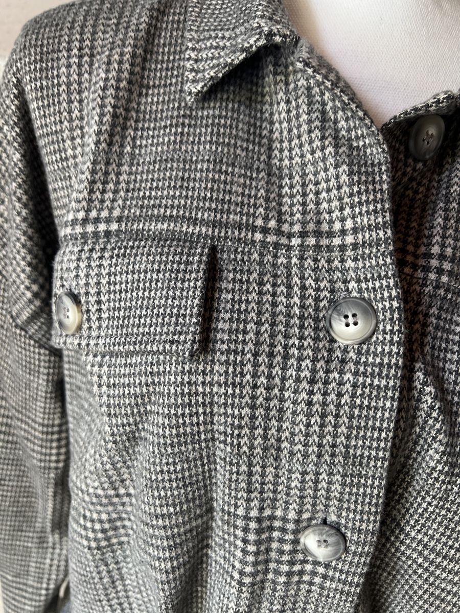 Camicette: Betty & Co Bluse Gr. 36 – Nuovo (secondo la descrizione) da Linden venduto da Annelie12 1