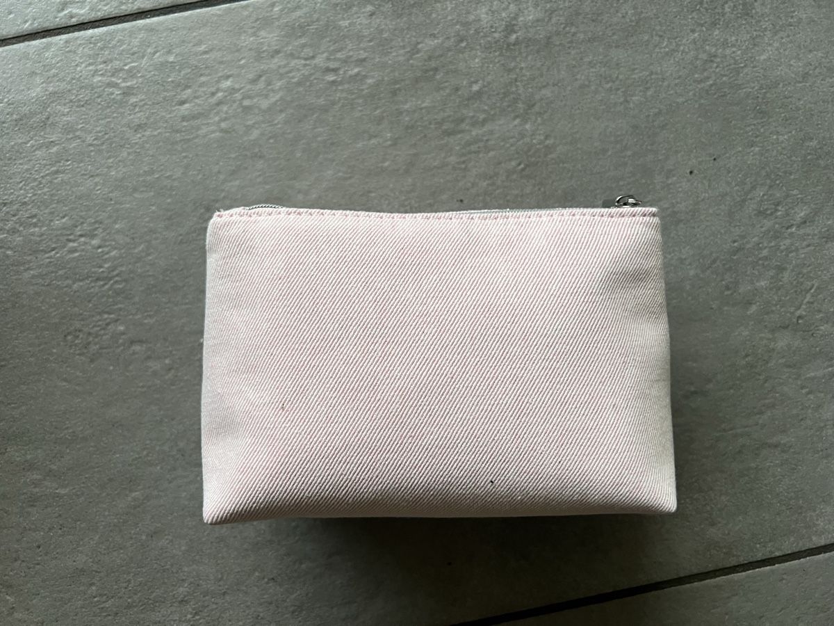 Dior Taschen für Damen: Dior pochette by Dior Parfumes – Neu und originalverpackt aus Mendrisio von fly_9wzx 2