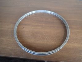 weinmann alufelge 23x2 für Puch Velux - Sachs - Cilo