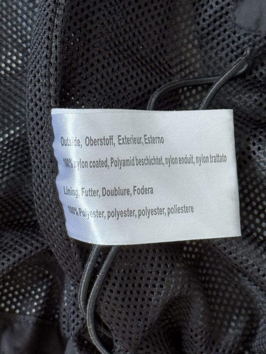 Jacken: Windjacke Jack Morgan (XL) – Gebraucht aus Zürich von aarpli 3