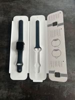 Appel Watch SE 40mm SG Alu Midnight Sport Band GPS