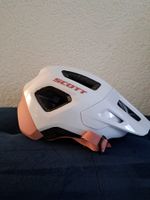 Farradhelm Scott Agro Plus Junior
