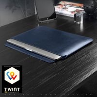 📌 NEU Macbook Pro 13 Tasche / Case 13 Zoll