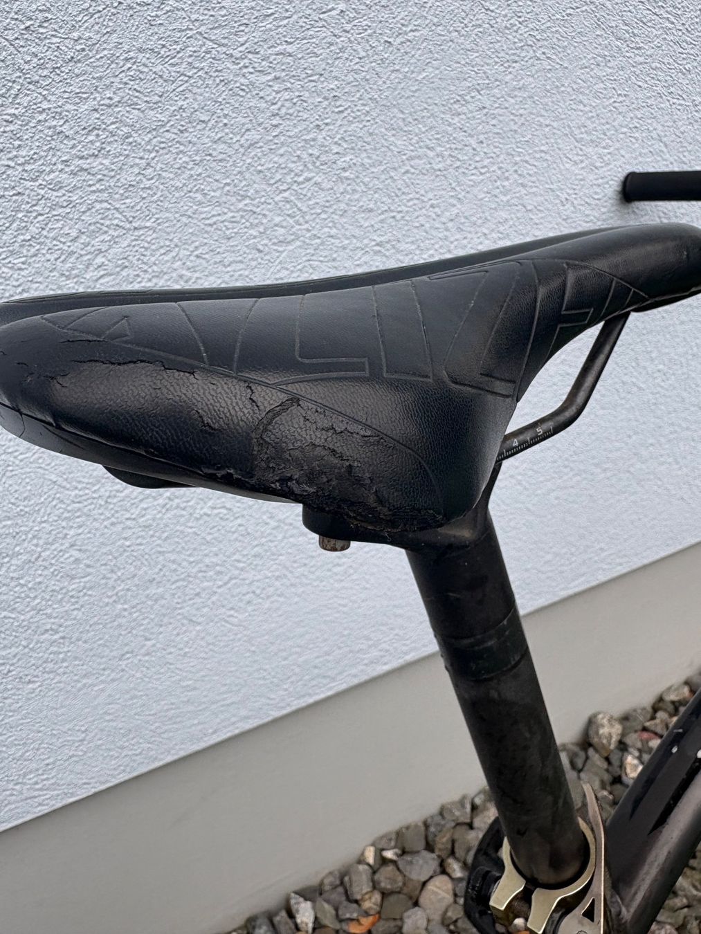 Specialized Biciclette: Specialized 2016 Pitch Comp 650b – Usato da Affoltern am Albis venduto da Benooio 9