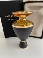 BVLGARI Le Gemme Maravilla NEU NP 599