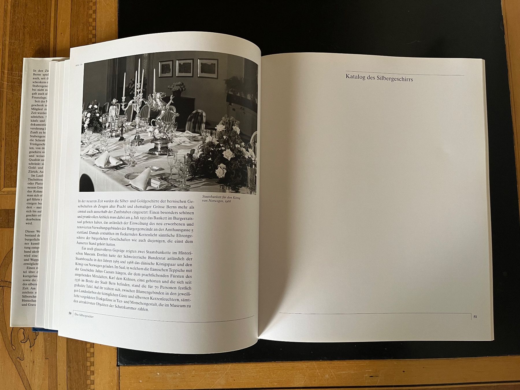 Libri: Handwerkskunst in Gold und Silber – Usato da Kandergrund venduto da honey-art_and_more 3