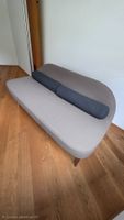 Horm Blabla Sofa Daybed