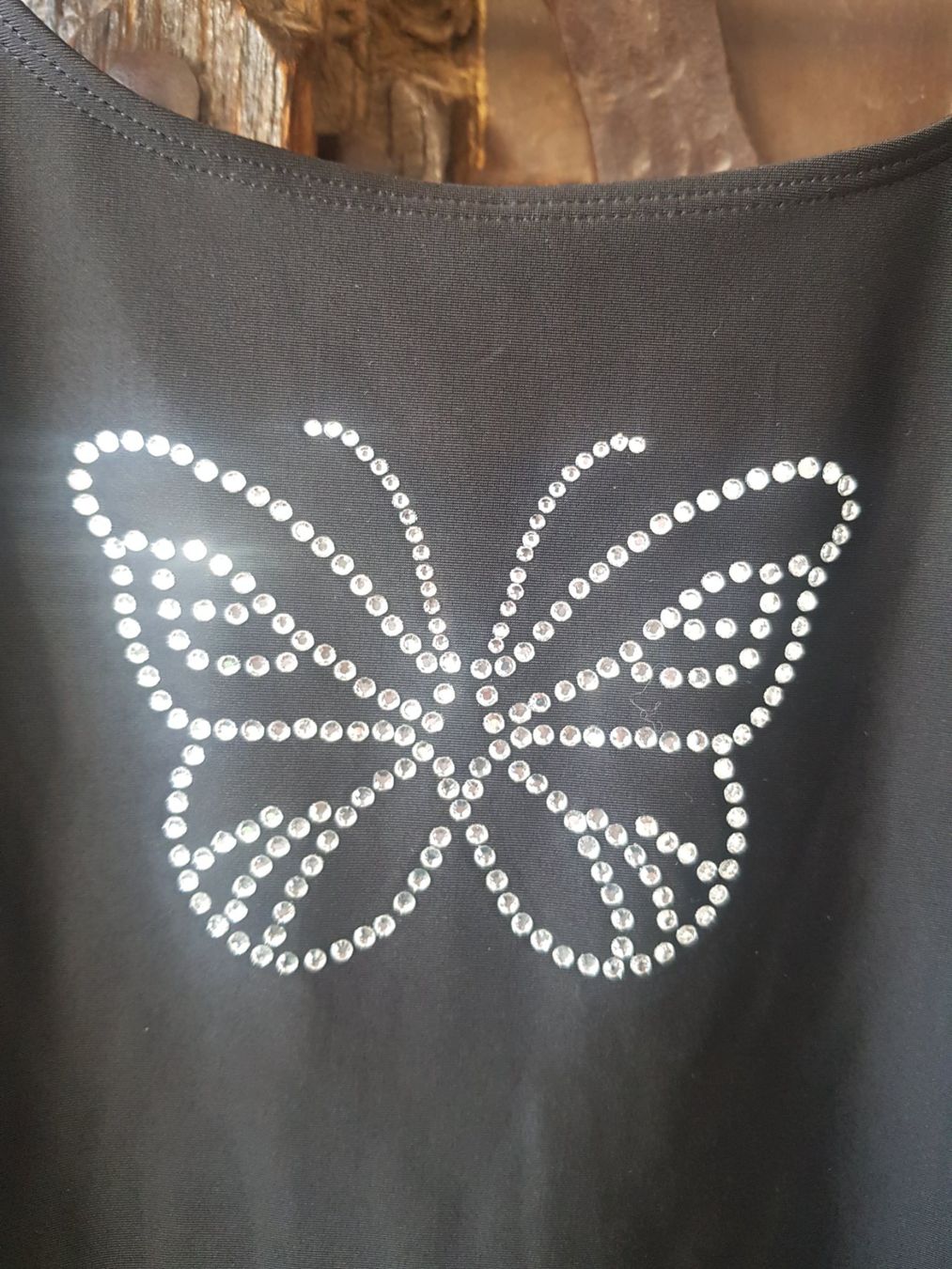 H&M Badekleider & Bikinis: NEUES MÄDCHEN BADEKLEID – Neu (gemäss Beschreibung) aus Root von LifestyleAccessoires 2